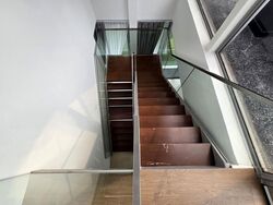 8 Rodyk (D9), Apartment #619554321